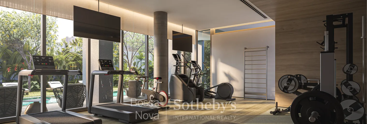 Fitness - Imagem 8