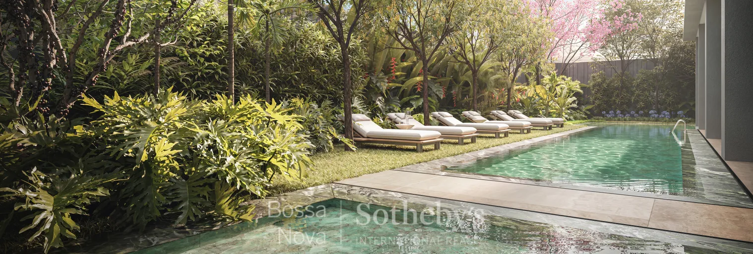 Piscinas Adulto e Infantil - Imagem 7