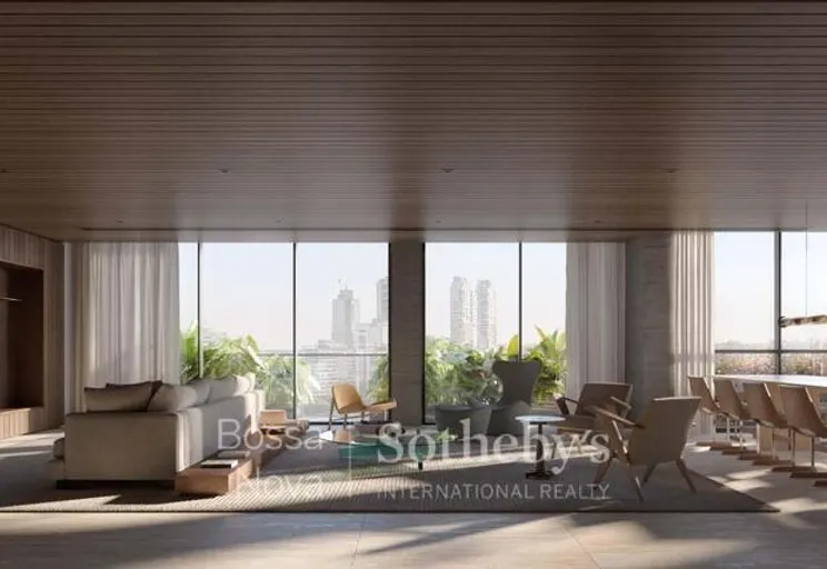 Living - Imagem 2