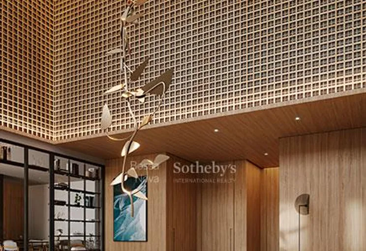 Lobby - Imagem 13