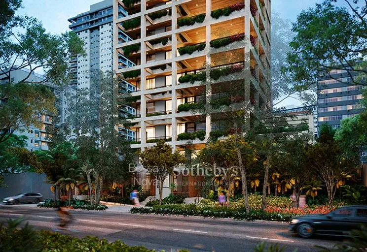 Fachada - Imagem 14