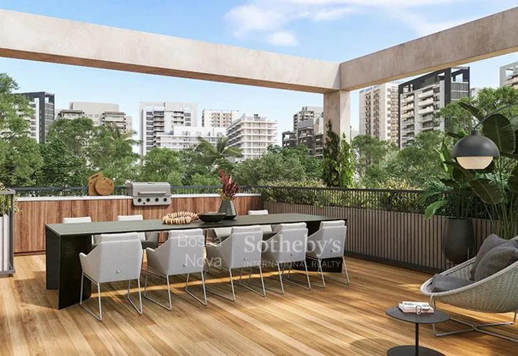 Duplex Superior - Imagem 6