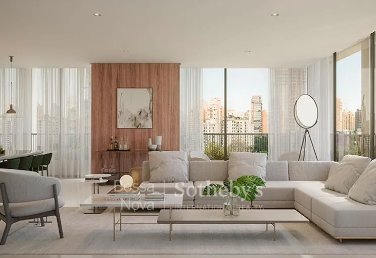 Living - Imagem 2