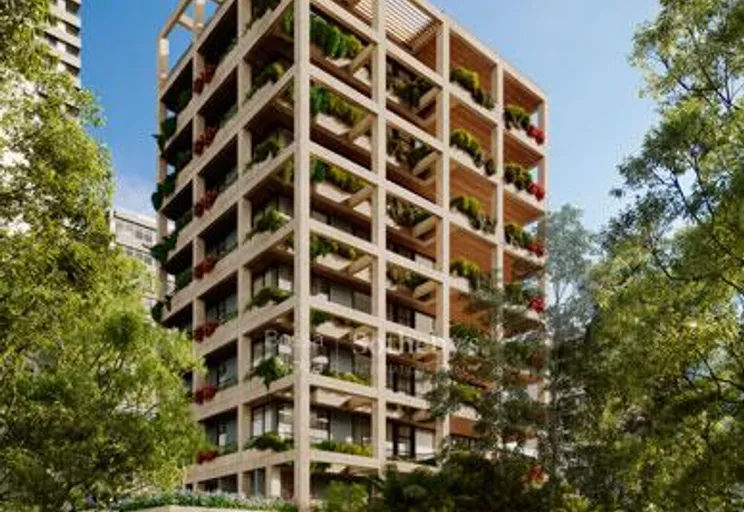 Fachada - Imagem 16