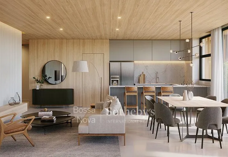 Living - Imagem 3