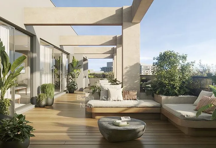 Duplex Superior - Imagem 7
