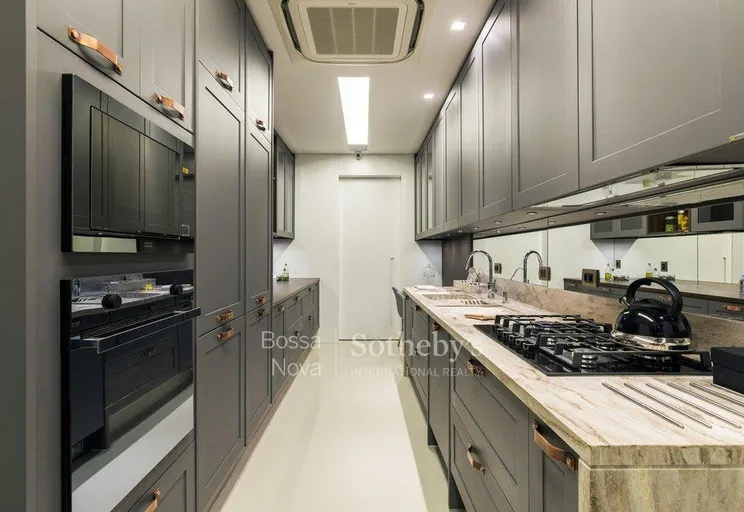 Cozinha - Imagem 8