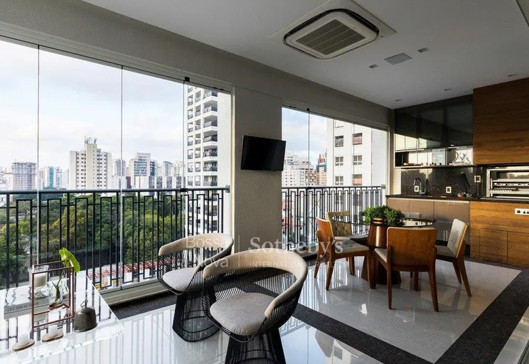 Living - Imagem 5