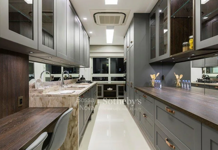 Cozinha - Imagem 9