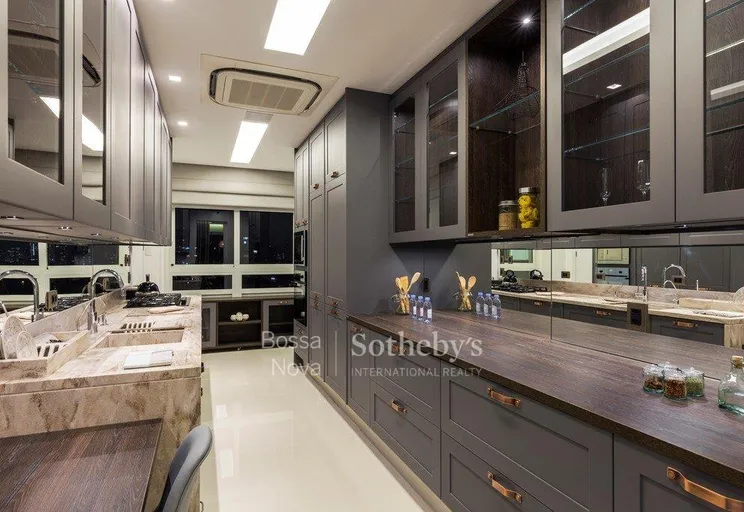 Cozinha - Imagem 10