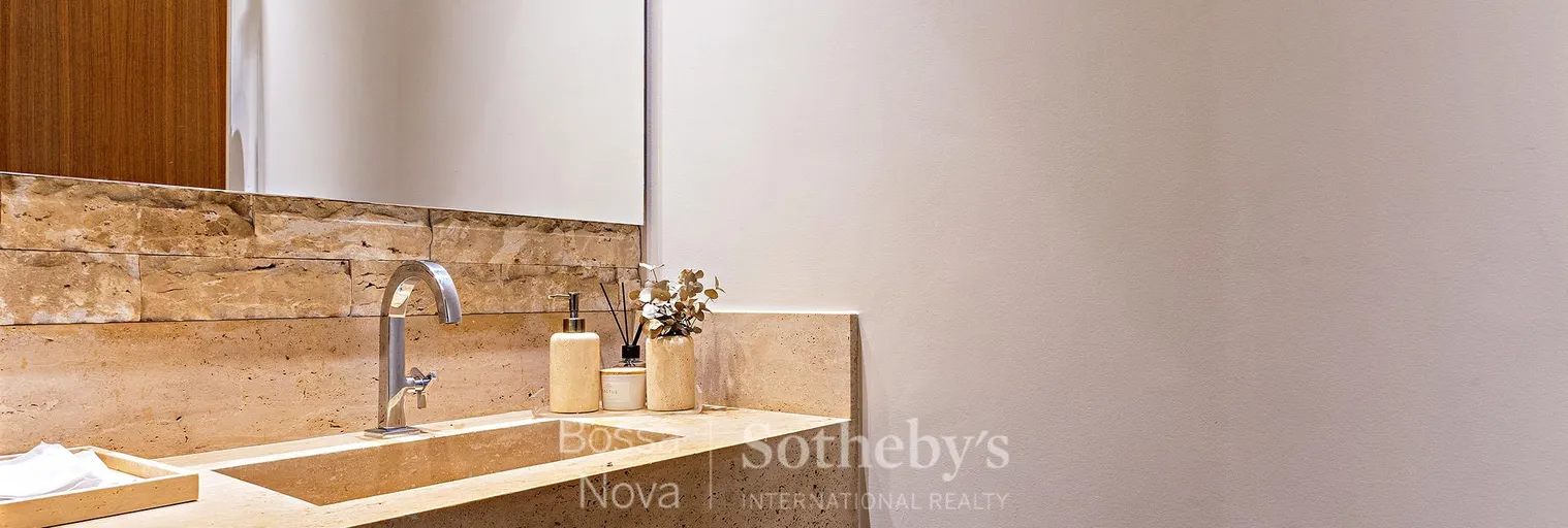 Lavabo - Imagem 13