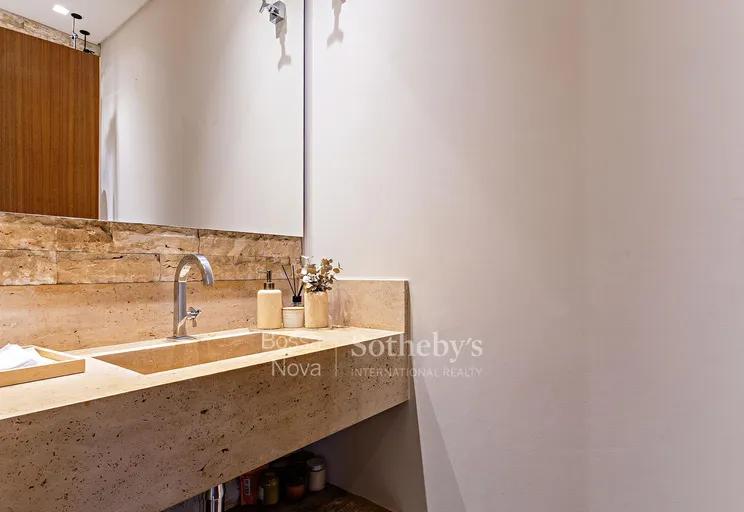 Lavabo - Imagem 13