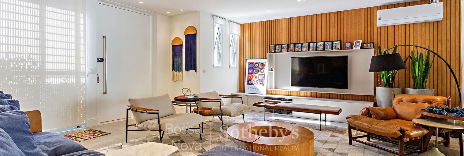 Home Theater - Imagem 4