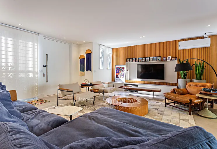 Home Theater - Imagem 4