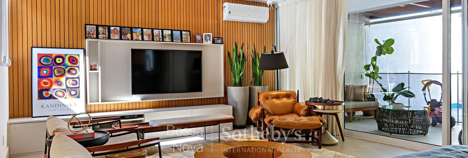 Home Theater - Imagem 5