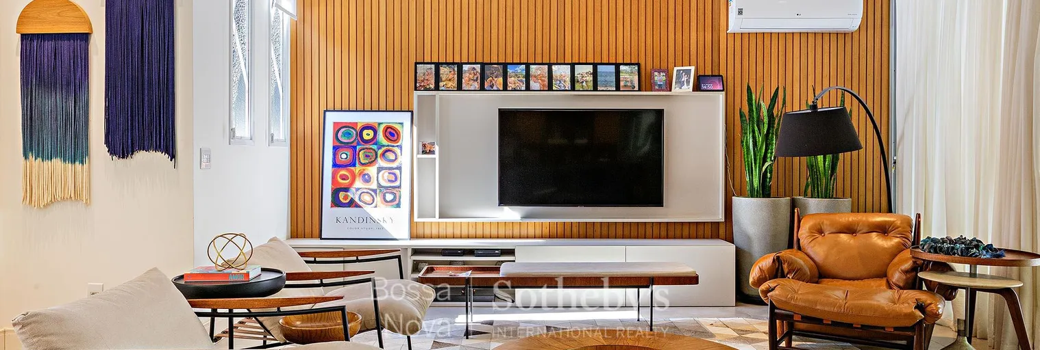 Home Theater - Imagem 6