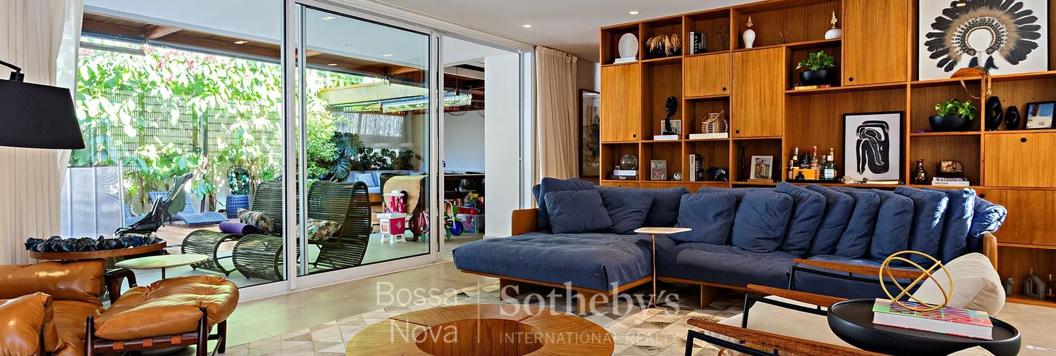 Living - Imagem 2