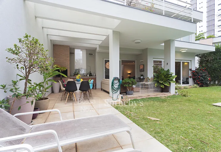 Jardim - Imagem 17