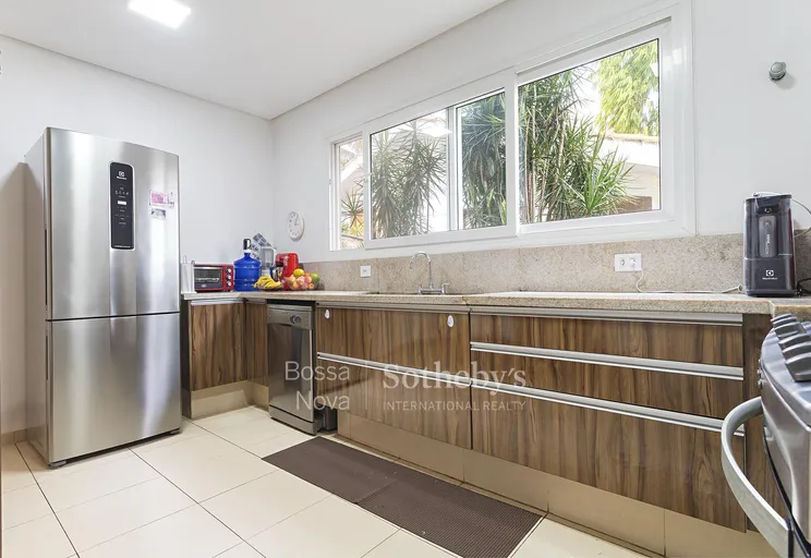 Cozinha - Imagem 24
