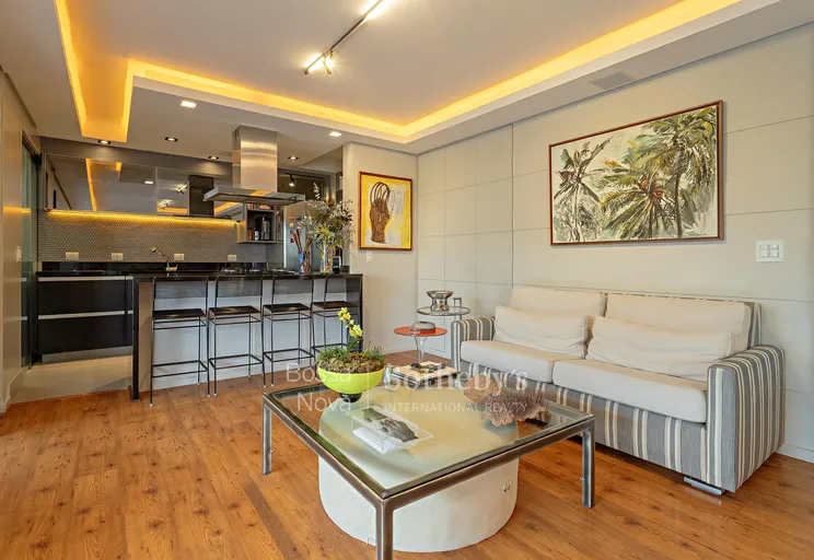 Sala de espera - Imagem 7