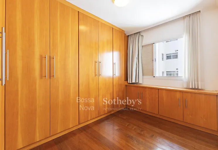 Dormitório - Imagem 16