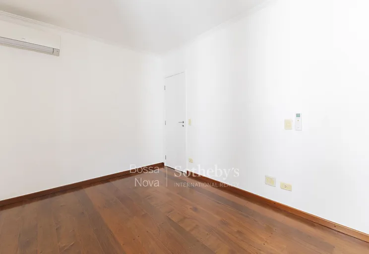 Dormitório - Imagem 19