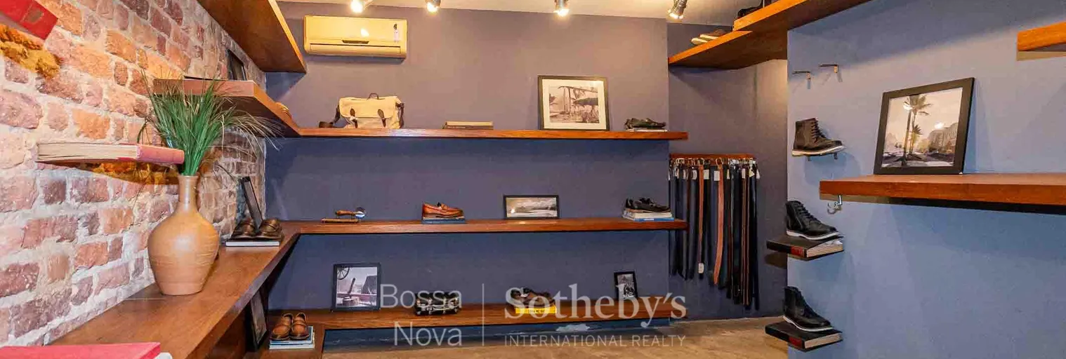 Sala - Imagem 13