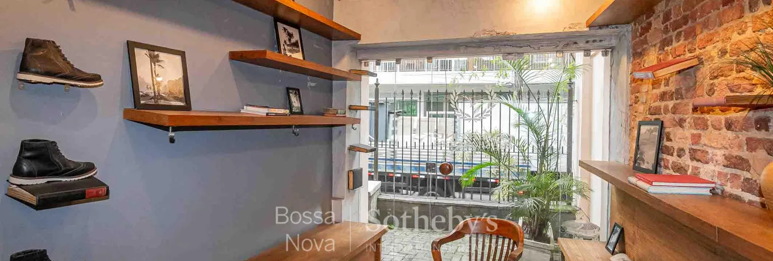 Sala - Imagem 9