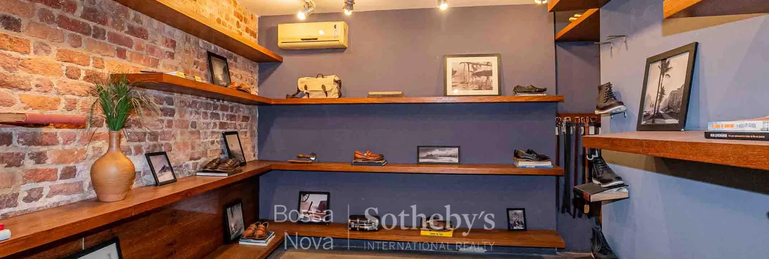 Sala - Imagem 8