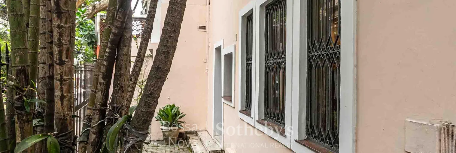 Área Externa - Imagem 5