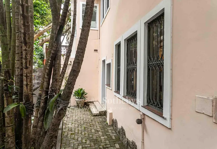 Área Externa - Imagem 5