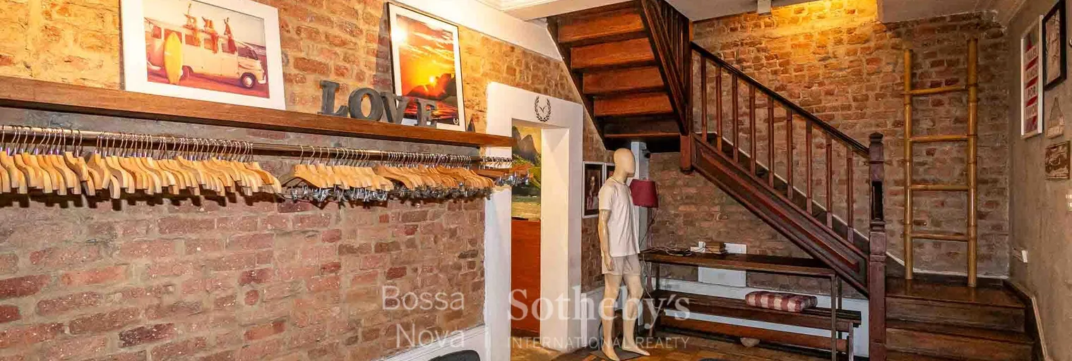 Sala - Imagem 4