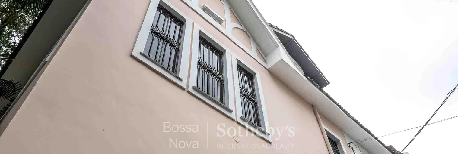 Fachada - Imagem 7