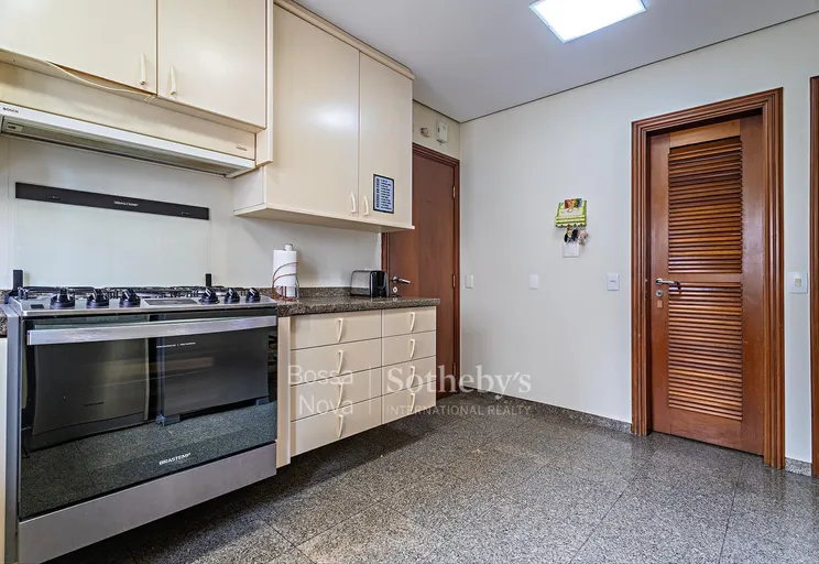 Cozinha - Imagem 22
