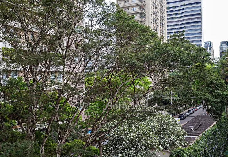 Vista - Imagem 16