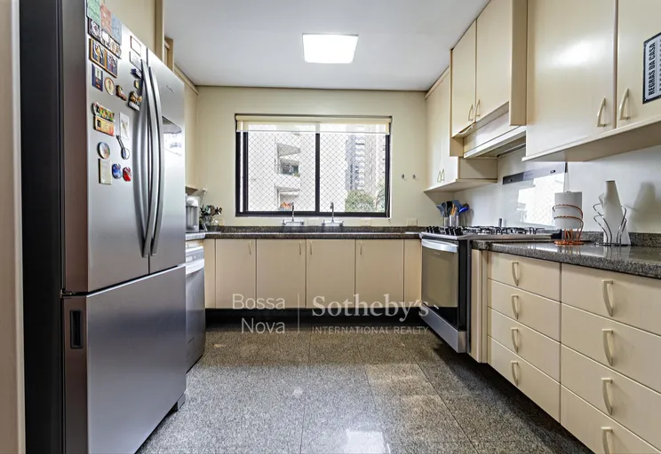 Cozinha - Imagem 21