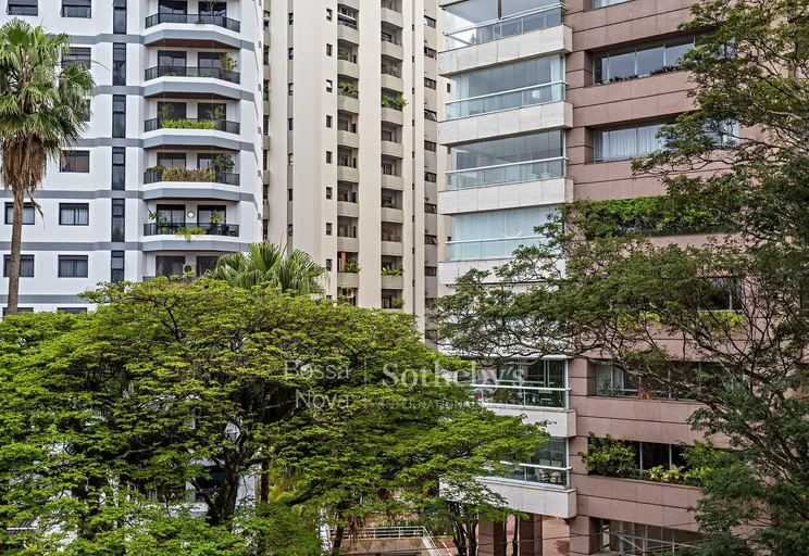 Vista - Imagem 15