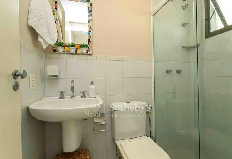 IMG_0068 - Imagem 28