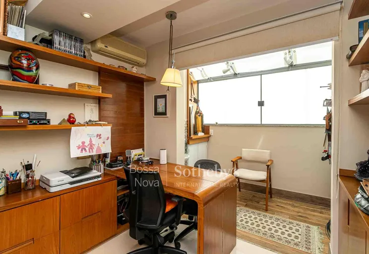 Escritório - Imagem 26