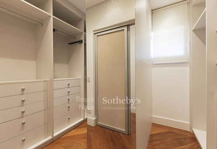 Closet - Imagem 22