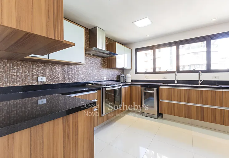 Cozinha - Imagem 13