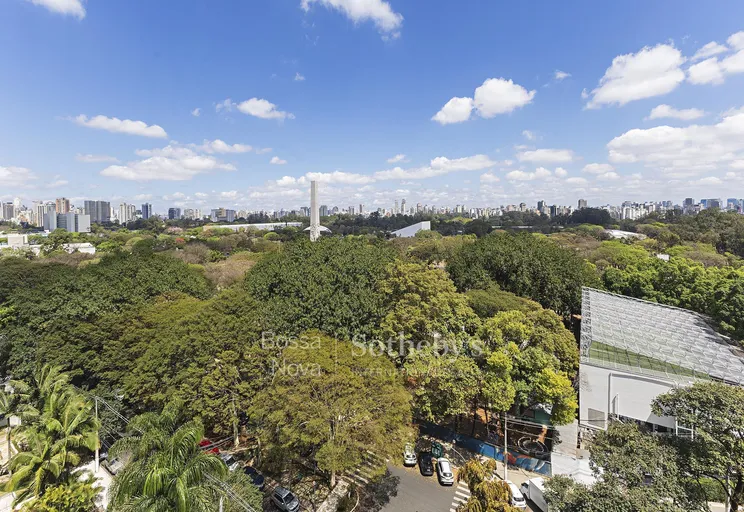 Vista Panorâmica - Imagem 11