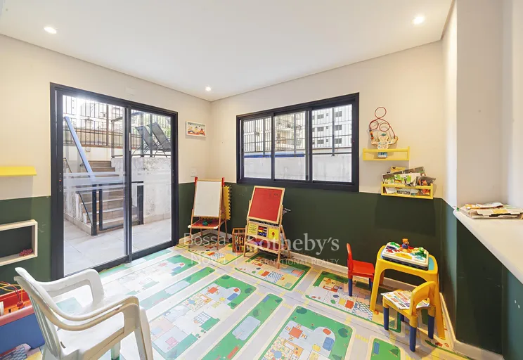 Brinquedoteca - Imagem 22