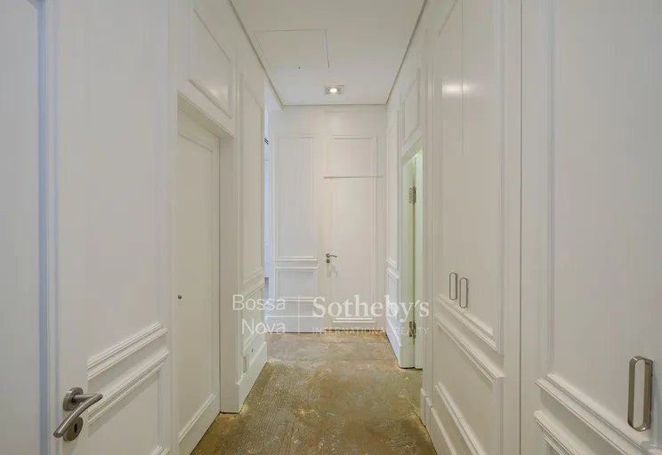 Corredor - Imagem 18