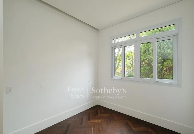 Escritório - Imagem 13