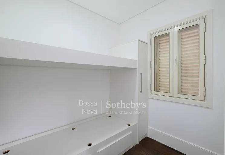 Dependência de Empregada - Imagem 33