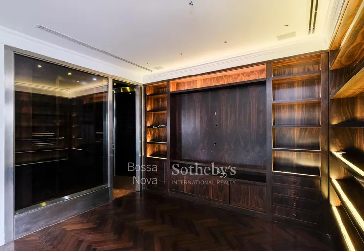 Home Theater - Imagem 8