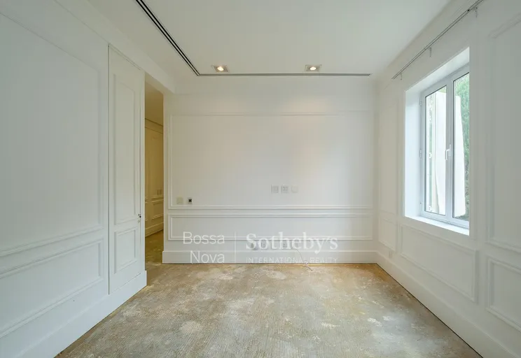 Suíte Master - Imagem 14