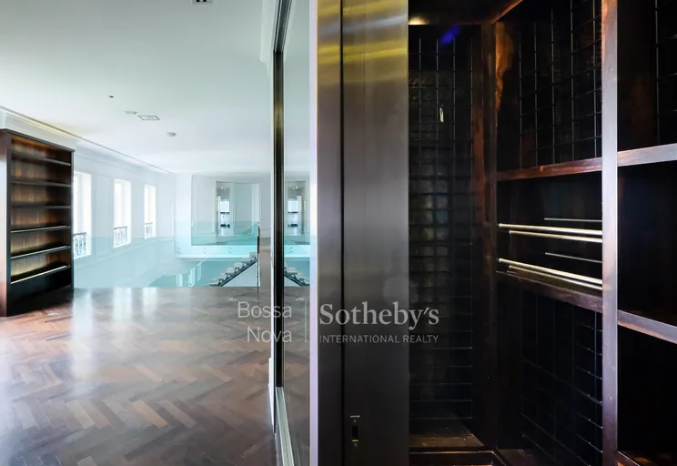 Home Theater - Imagem 11