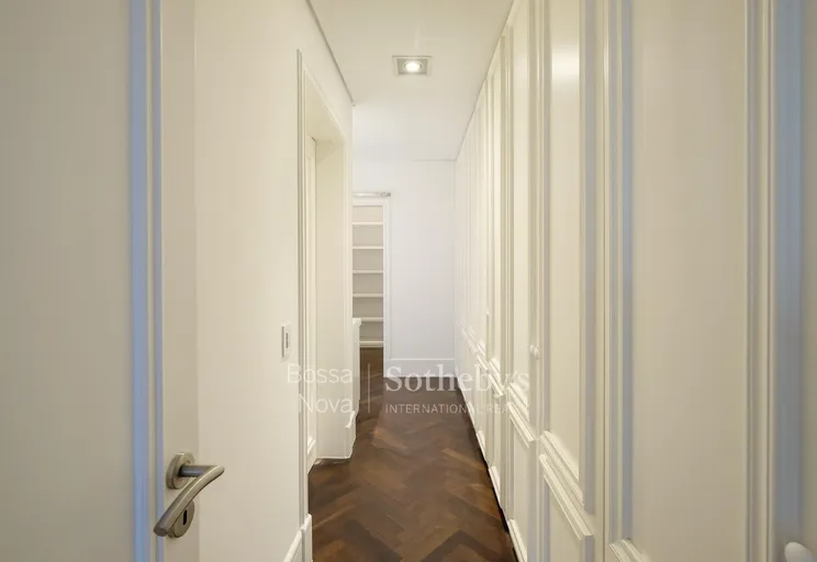 Corredor - Imagem 28